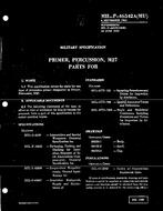 MIL MIL-P-46542A PDF
