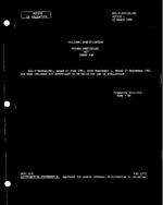 MIL MIL-P-46542A Notice 1 - Validation PDF