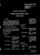 MIL MIL-P-46544A PDF MIL MIL-P-46544A PDF