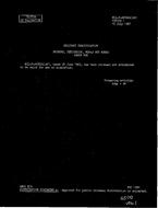 MIL MIL-P-46562A Notice 1 - Validation PDF