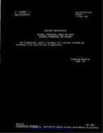 MIL MIL-P-46565C Notice 1 - Validation PDF