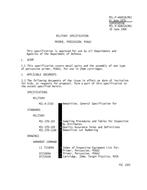 MIL MIL-P-46601B PDF