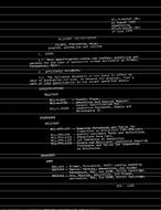 MIL MIL-P-46642C PDF