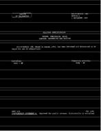 MIL MIL-P-46642C Notice 1 - Validation PDF