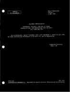 MIL MIL-P-46683A Notice 1 - Validation PDF