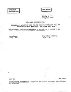 MIL MIL-P-46683A Notice 2 - Cancellation PDF