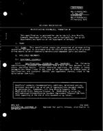 MIL MIL-P-46843C PDF