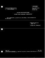 MIL MIL-P-46843C Notice 2 - Inactivation PDF
