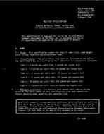 MIL MIL-P-46847B PDF
