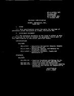 MIL MIL-P-46900A PDF