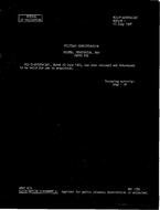 MIL MIL-P-46900A Notice 1 - Validation PDF