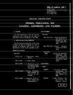 MIL MIL-P-46901A PDF