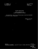 MIL MIL-P-46917B Notice 1 - Validation PDF