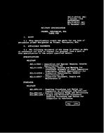 MIL MIL-P-46918A PDF