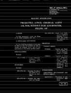 MIL MIL-P-46964A PDF