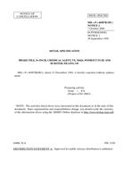 MIL MIL-P-46987B Notice 2 - Cancellation PDF