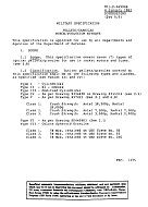 MIL MIL-P-46994 PDF