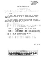 MIL MIL-P-46994B PDF