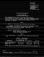 MIL MIL-P-46994B Amendment 4 PDF