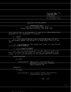 MIL MIL-P-46999B PDF