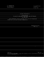 MIL MIL-P-46999B Notice 1 - Validation PDF
