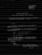 MIL MIL-P-47005 PDF