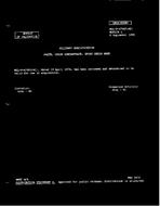 MIL MIL-P-47005 Notice 1 - Validation PDF