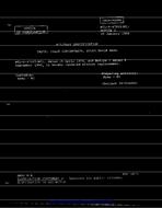 MIL MIL-P-47005 Notice 2 - Cancellation PDF