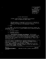 MIL MIL-P-47184A PDF