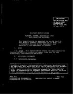 MIL MIL-P-47226A PDF MIL MIL-P-47226A PDF