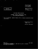 MIL MIL-P-47226A Notice 1 - Cancellation PDF