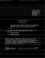 MIL MIL-P-47276B PDF