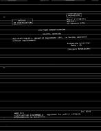 MIL MIL-P-47276B Notice 1 - Cancellation PDF