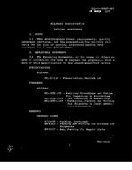 MIL MIL-P-48005 PDF
