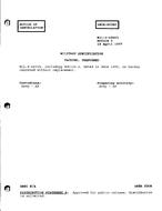 MIL MIL-P-48005 Notice 3 - Cancellation PDF