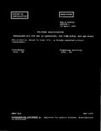 MIL MIL-P-48051A Notice 1 - Cancellation PDF