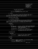 MIL MIL-P-48058 PDF
