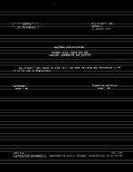 MIL MIL-P-48077 Notice 1 - Validation PDF