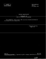 MIL MIL-P-48089 Notice 1 - Validation PDF