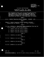 MIL MIL-P-48091G Amendment 1 PDF