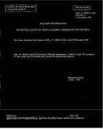 MIL MIL-P-48091G Notice 1 - Inactivation PDF