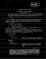 MIL MIL-P-48092B PDF