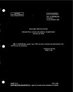 MIL MIL-P-48092B Notice 1 – Validation PDF MIL MIL-P-48092B Notice 1 - Validation PDF
