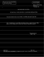 MIL MIL-P-48092B Notice 2 – Inactivation PDF MIL MIL-P-48092B Notice 2 - Inactivation PDF