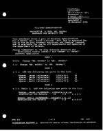 MIL MIL-P-48093A Amendment 3 PDF