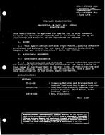 MIL MIL-P-48094B PDF