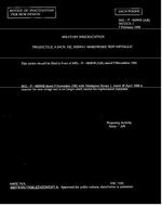 MIL MIL-P-48094B Notice 2 - Inactivation PDF