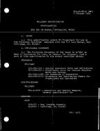MIL MIL-P-48127 PDF