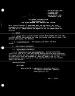 MIL MIL-P-48130A PDF
