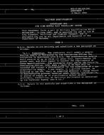 MIL MIL-P-48130A Amendment 1 PDF